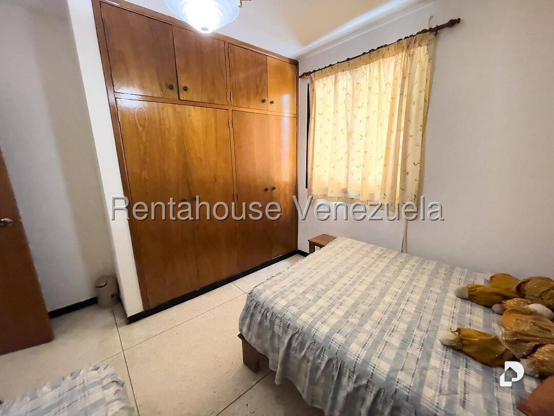 Casa en Macaracuay, Caracas