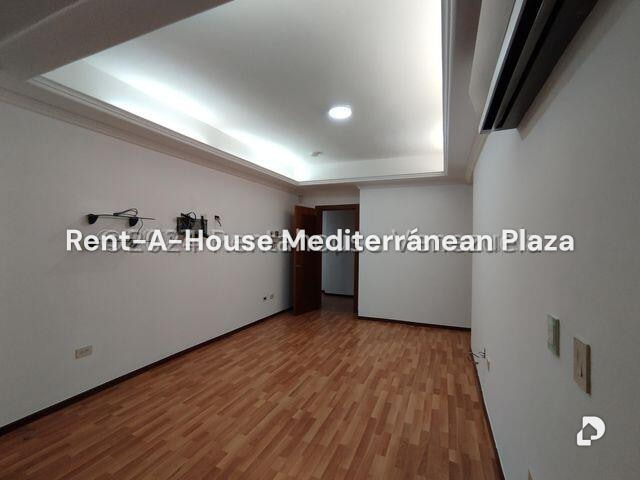 Apartamento en La Trigaleña, Valencia