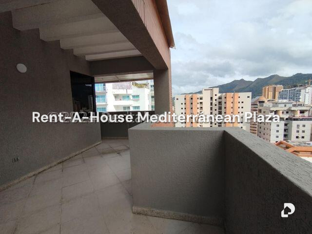 Apartamento en La Trigaleña, Valencia