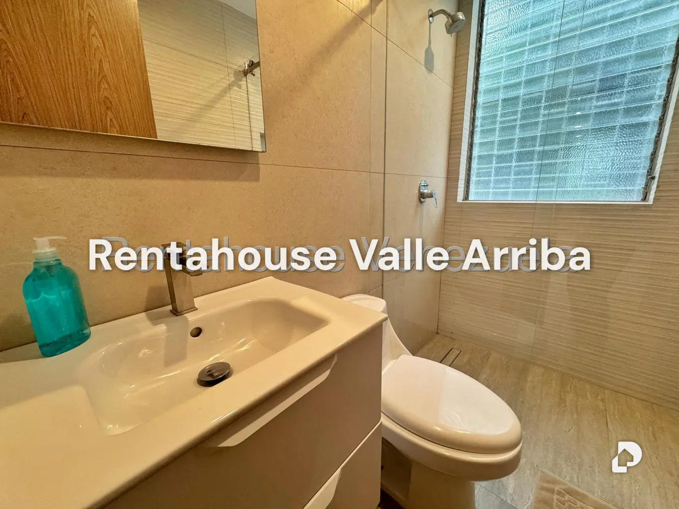 Apartamento en Altamira, Caracas – 10