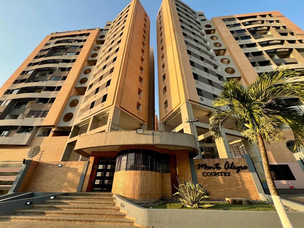 Apartamento en Tazajal, Valencia - 1