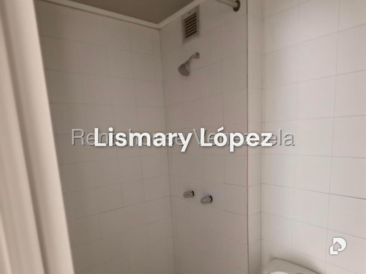 Apartamento en El Encantado, Caracas – 26