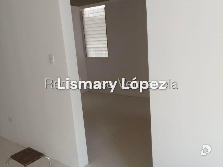 Apartamento en El Encantado, Caracas – 15