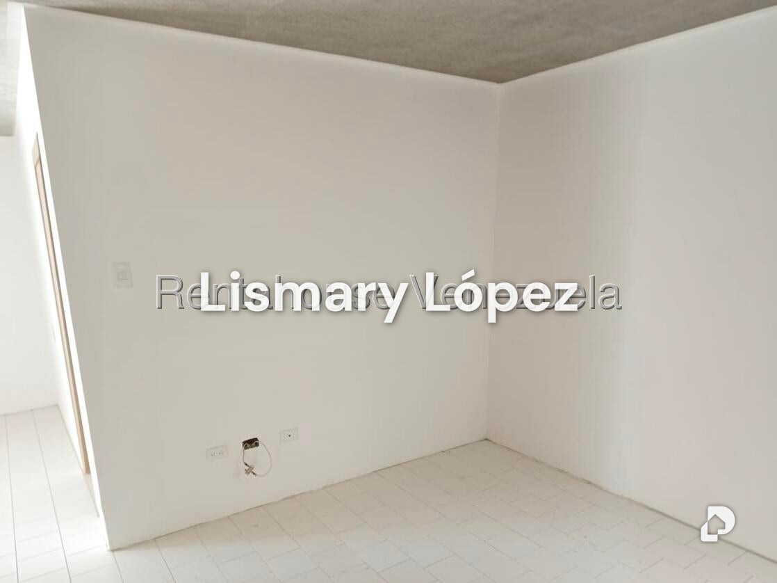 Apartamento en El Encantado, Caracas – 19