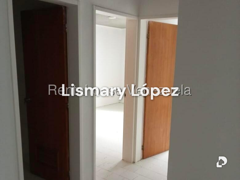 Apartamento en El Encantado, Caracas – 20