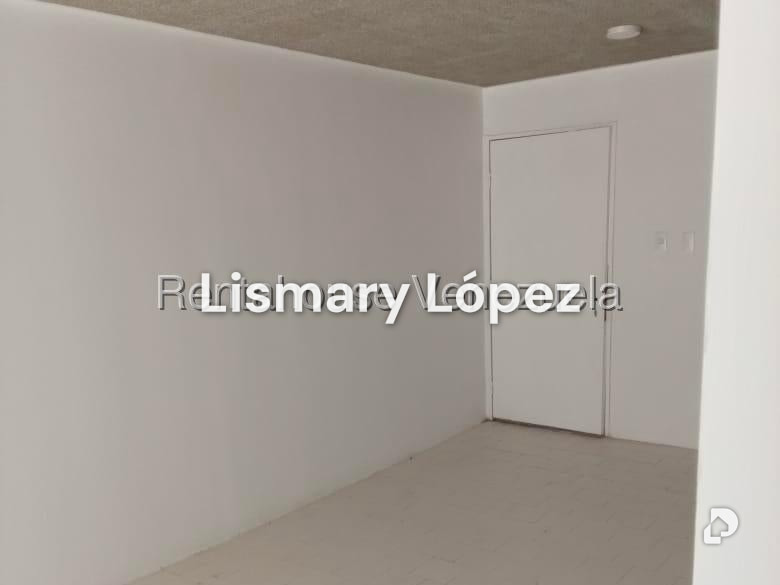 Apartamento en El Encantado, Caracas – 14