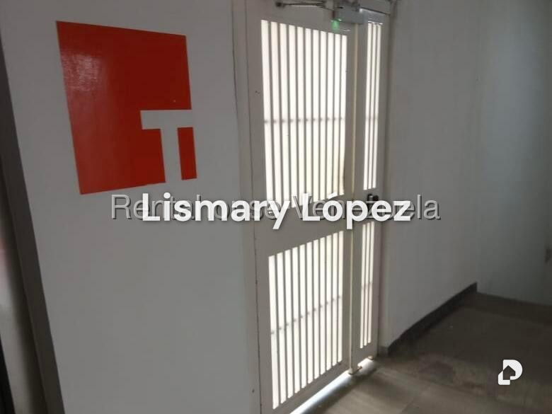Apartamento en El Encantado, Caracas – 29