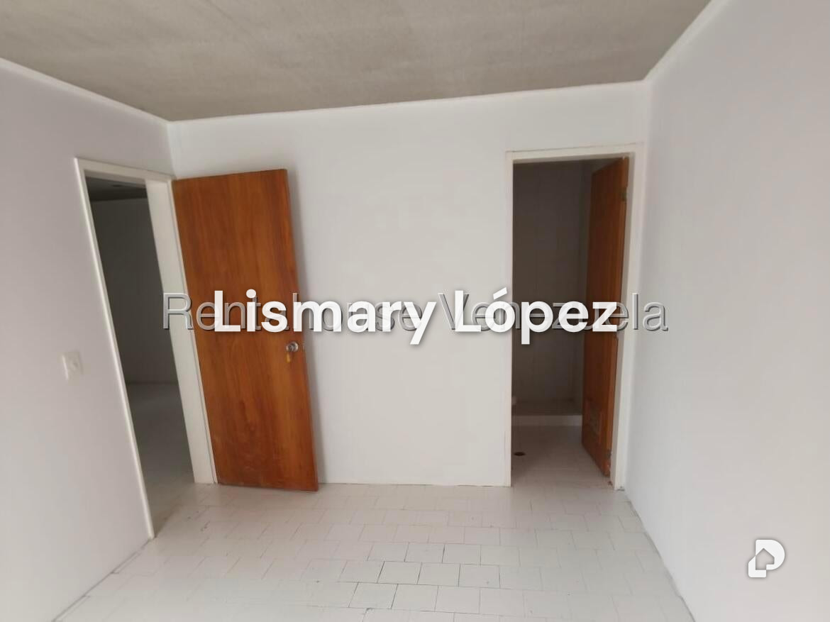 Apartamento en El Encantado, Caracas – 22