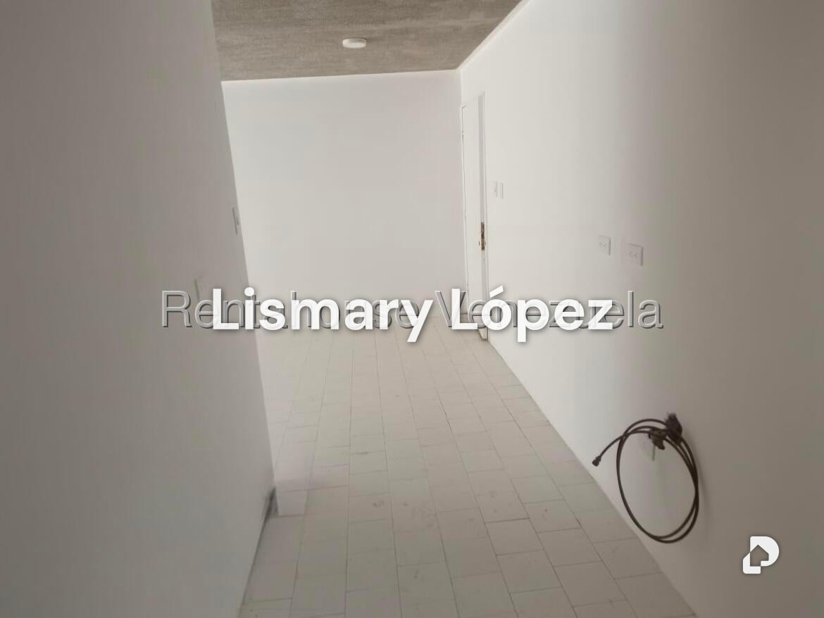 Apartamento en El Encantado, Caracas – 17