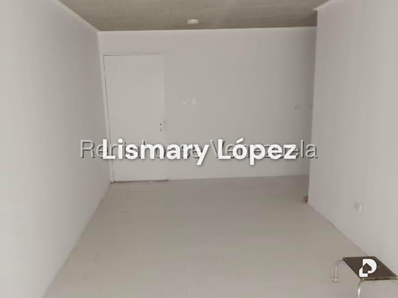 Apartamento en El Encantado, Caracas – 13