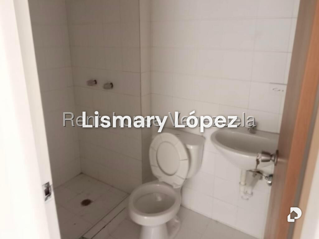 Apartamento en El Encantado, Caracas – 27