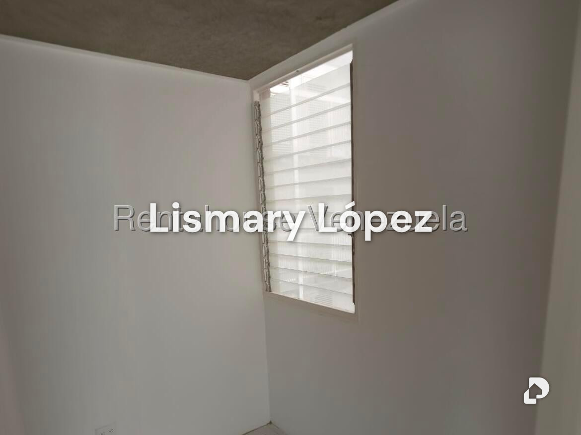 Apartamento en El Encantado, Caracas – 21