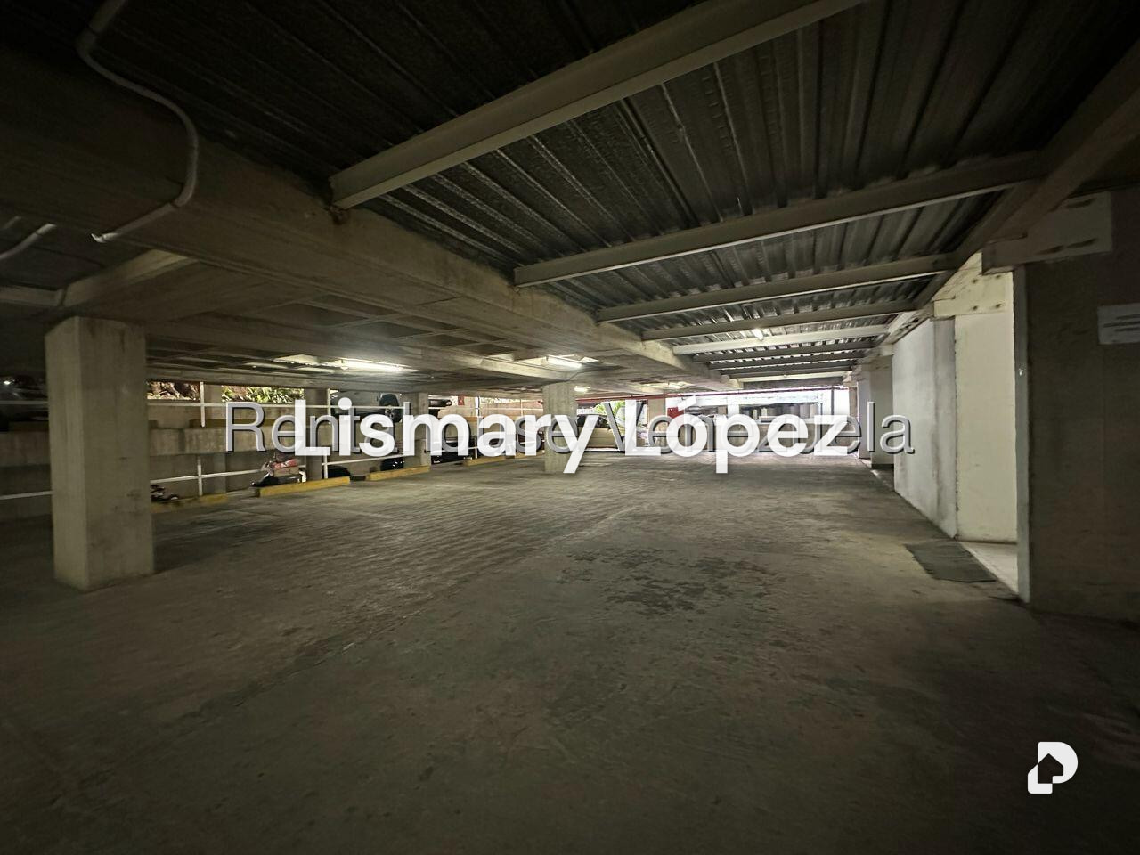 Apartamento en El Encantado, Caracas – 30