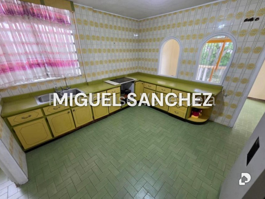 Casa en Macaracuay, Caracas – 12