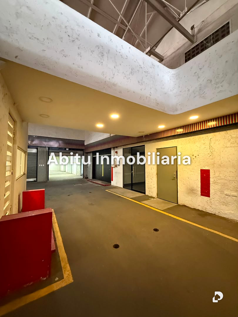 Terreno en Chacao, Caracas – 14