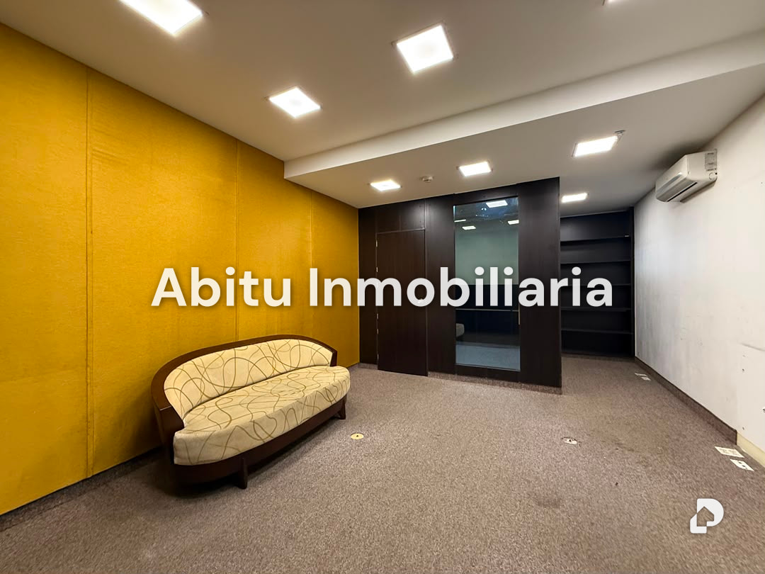 Terreno en Chacao, Caracas – 12