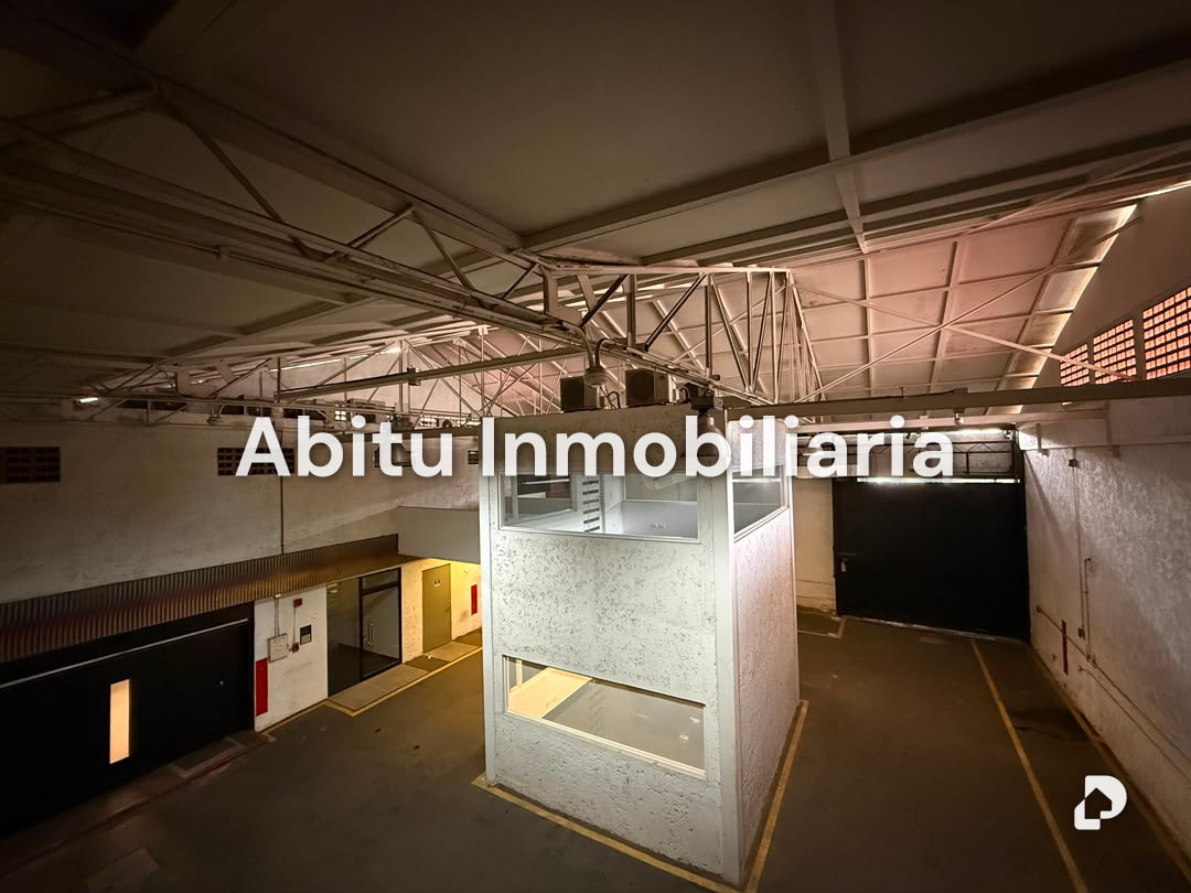 Terreno en Chacao, Caracas – 26
