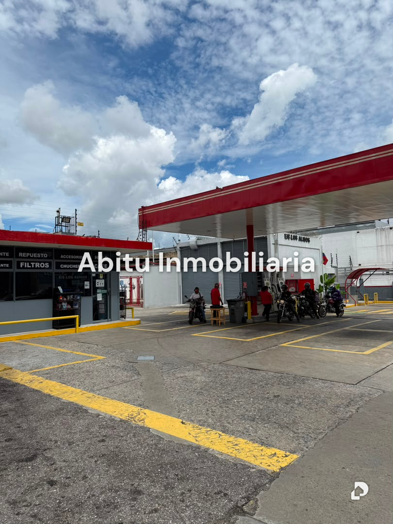 Terreno en Chacao, Caracas – 7
