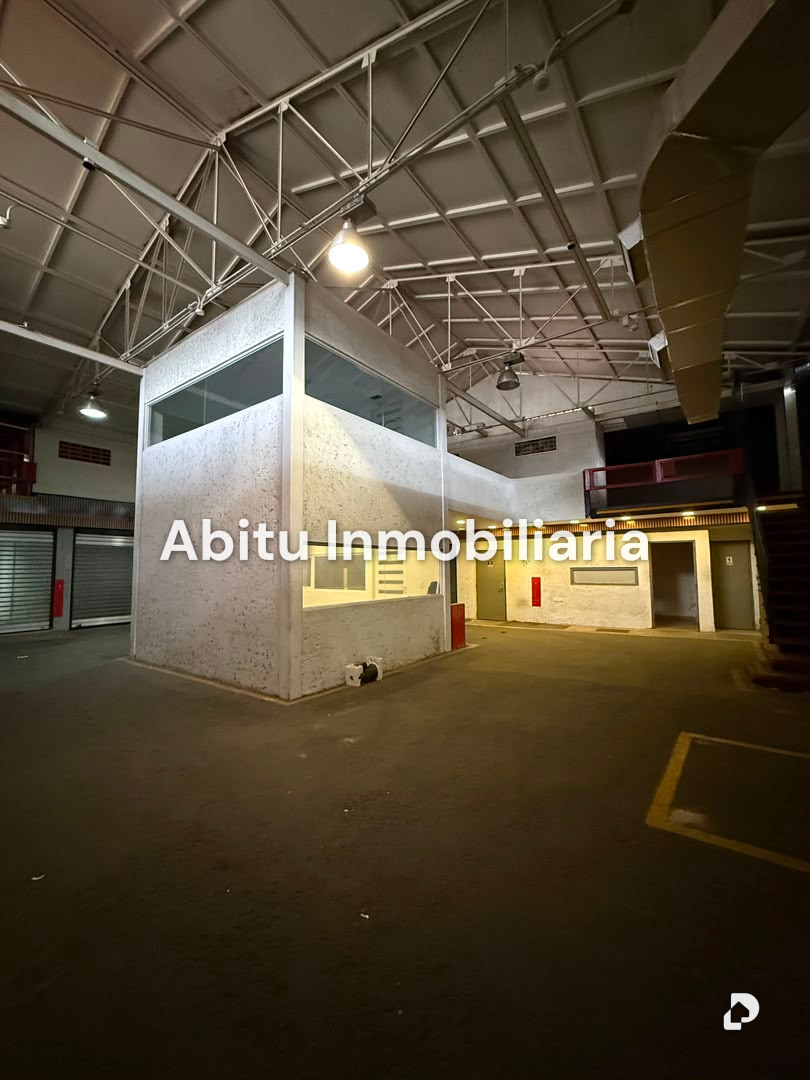 Terreno en Chacao, Caracas – 27