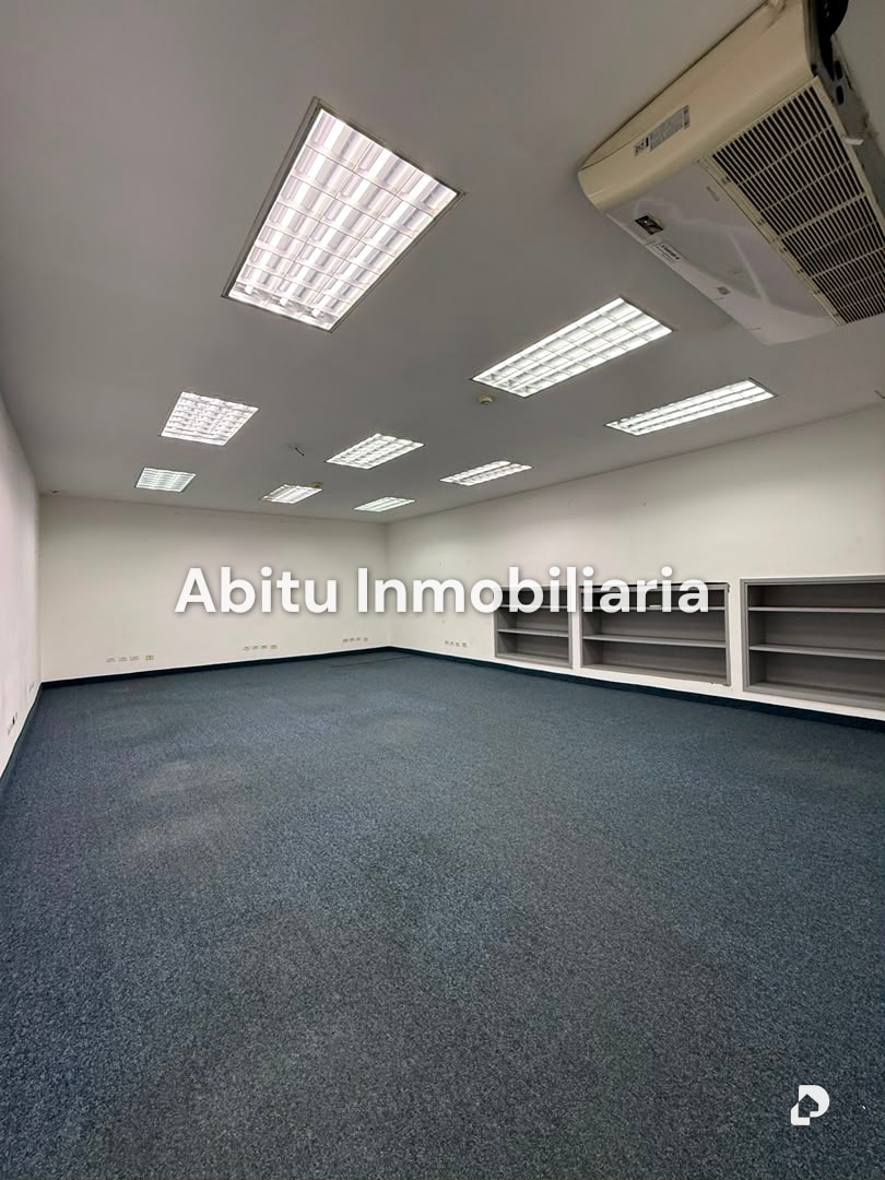 Terreno en Chacao, Caracas – 20