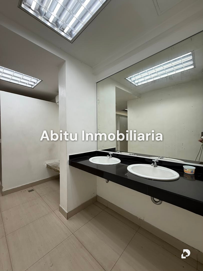 Terreno en Chacao, Caracas – 15