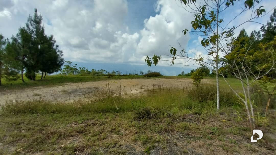 Land in La Trinidad, Caracas – 8