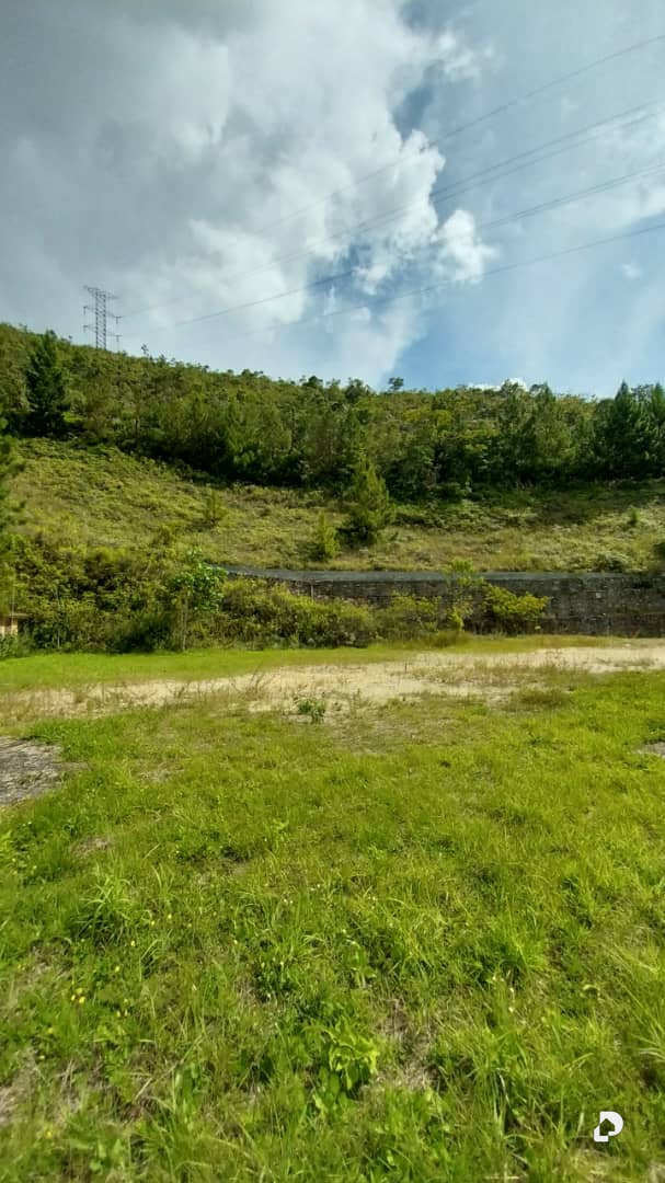 Land in La Trinidad, Caracas – 3