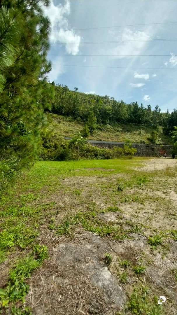 Land in La Trinidad, Caracas – 15