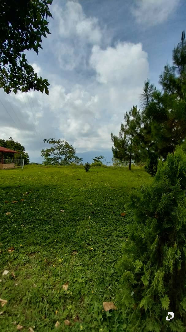 Land in La Trinidad, Caracas – 6