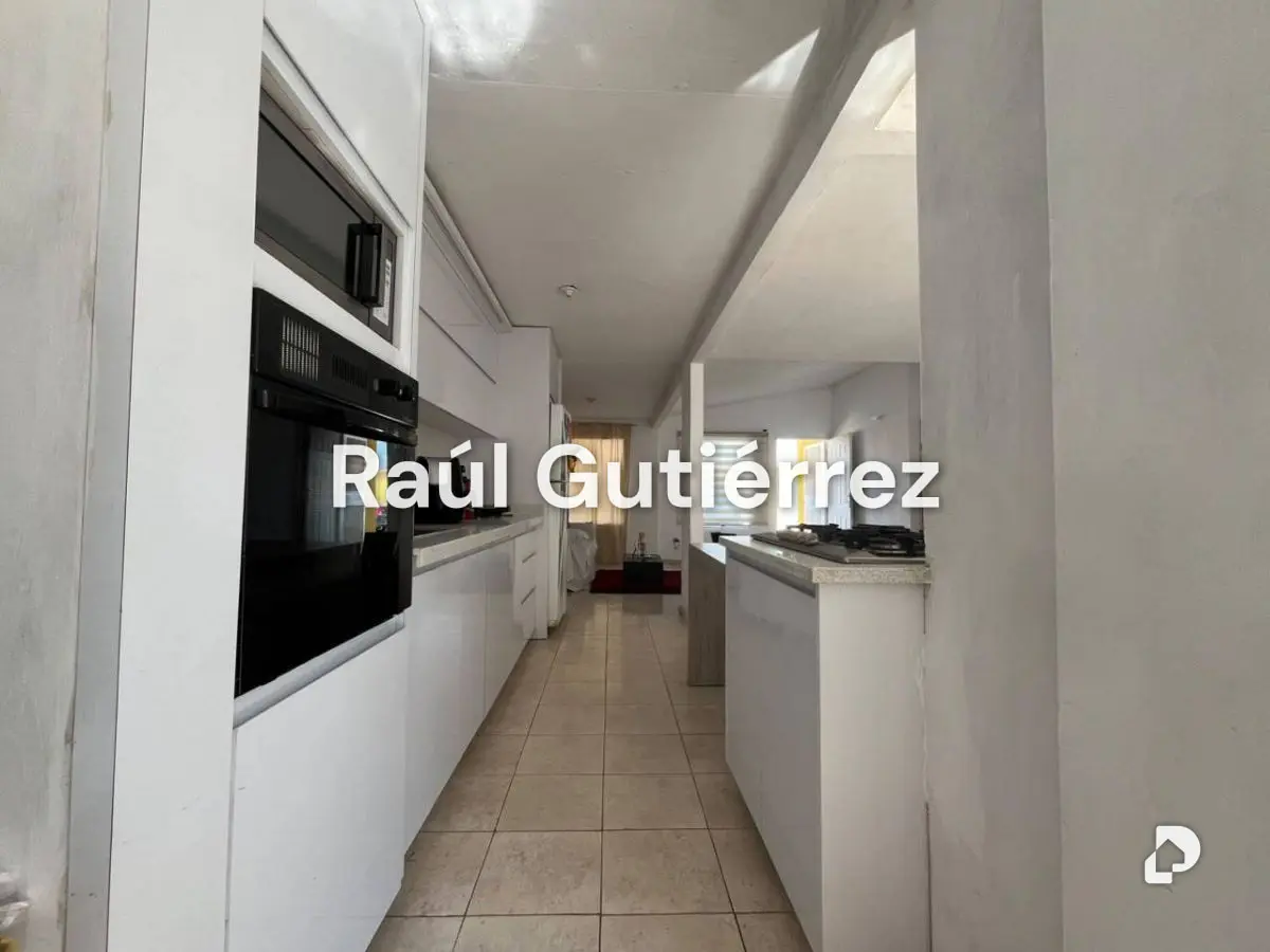 Casa en Urb. Yucatán, Tamaca – 7