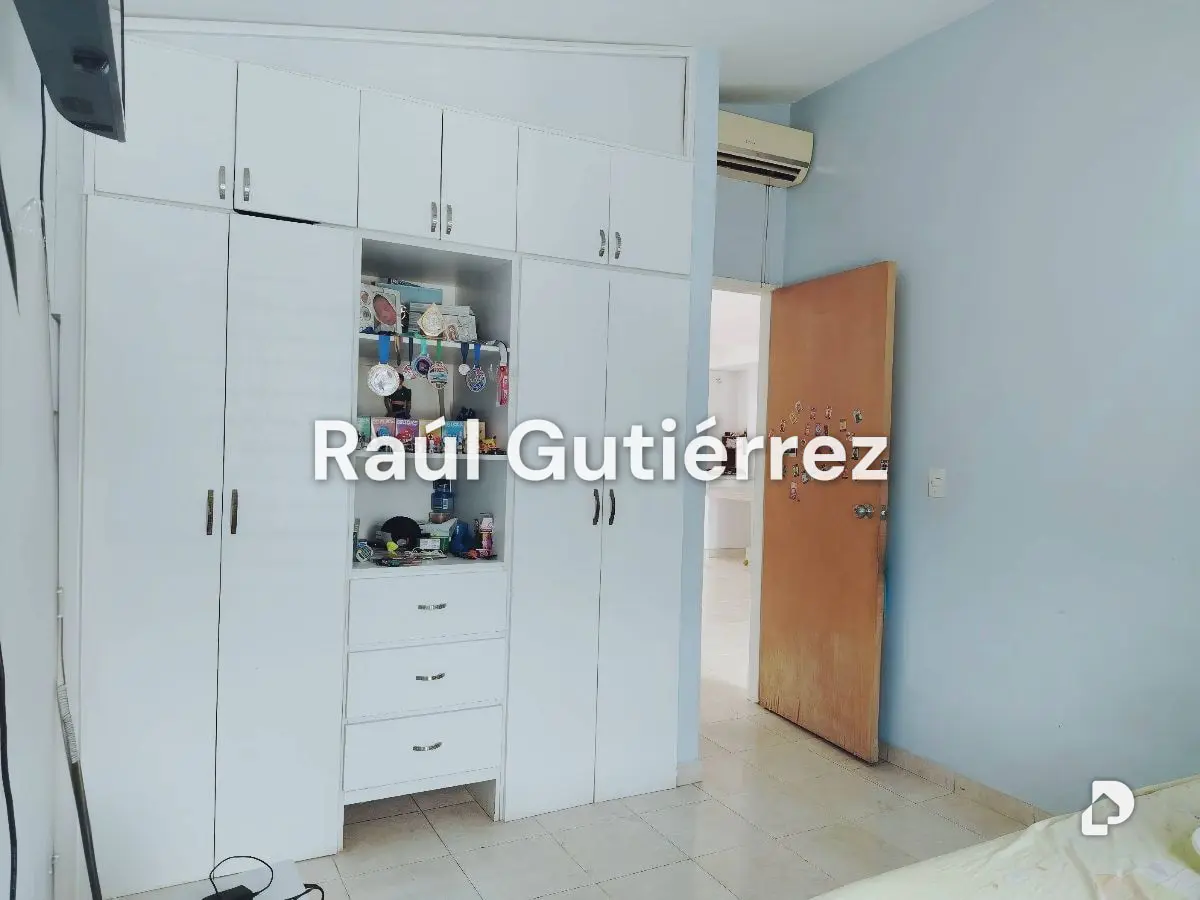 Casa en Urb. Yucatán, Tamaca – 3
