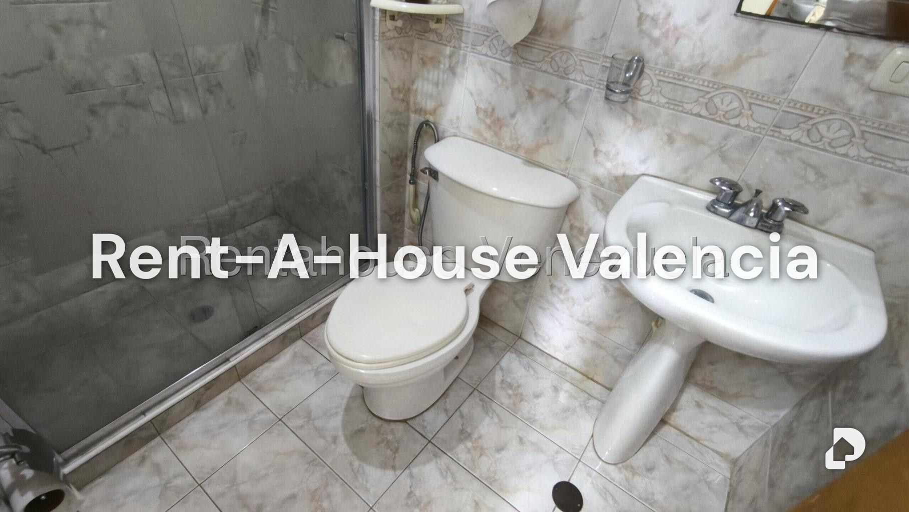 Apartamento en La Trigaleña, Valencia – 23