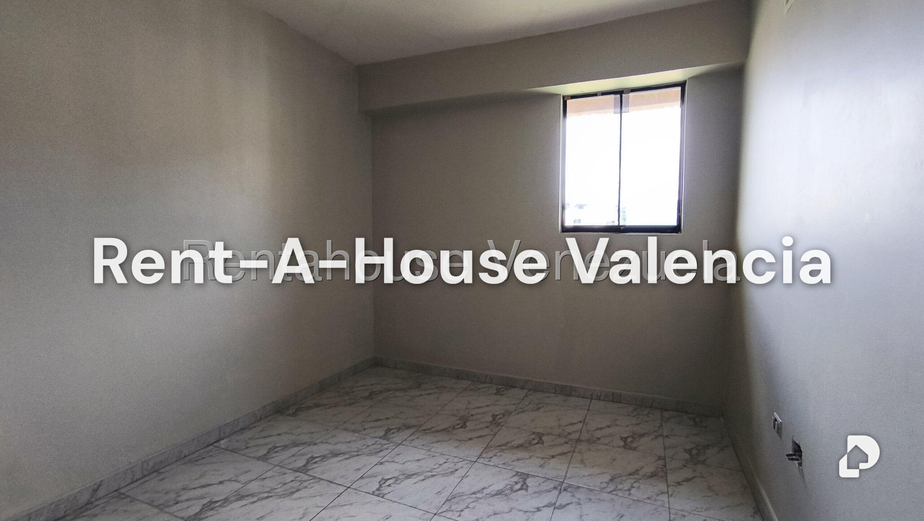 Apartamento en La Trigaleña, Valencia – 19