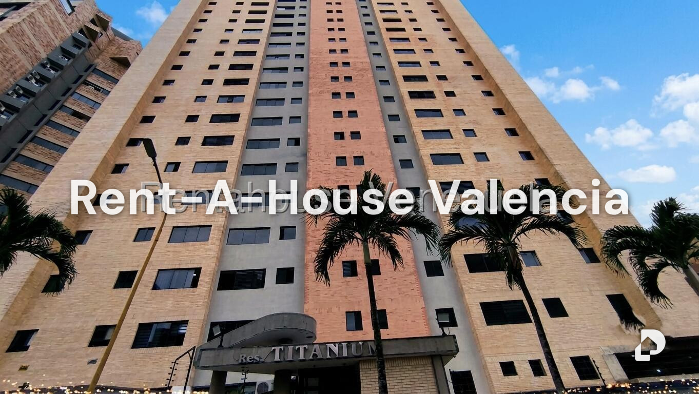 Apartamento en La Trigaleña, Valencia – 1