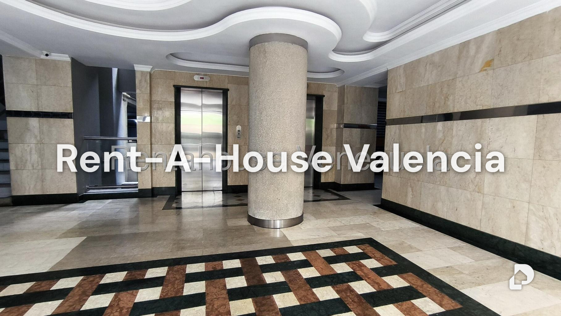 Apartamento en La Trigaleña, Valencia – 3