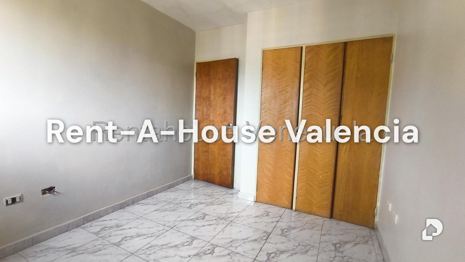 Apartamento en La Trigaleña, Valencia – 20