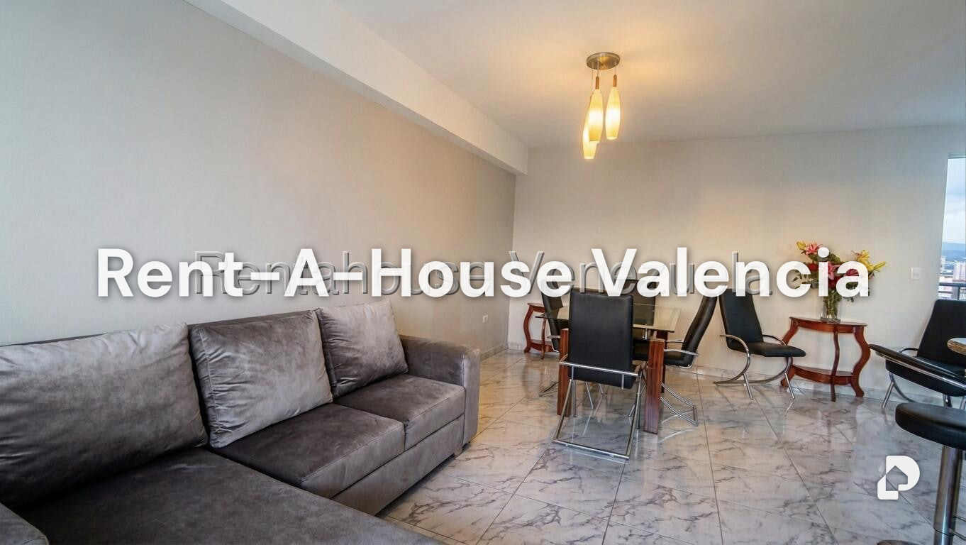 Apartamento en La Trigaleña, Valencia – 6