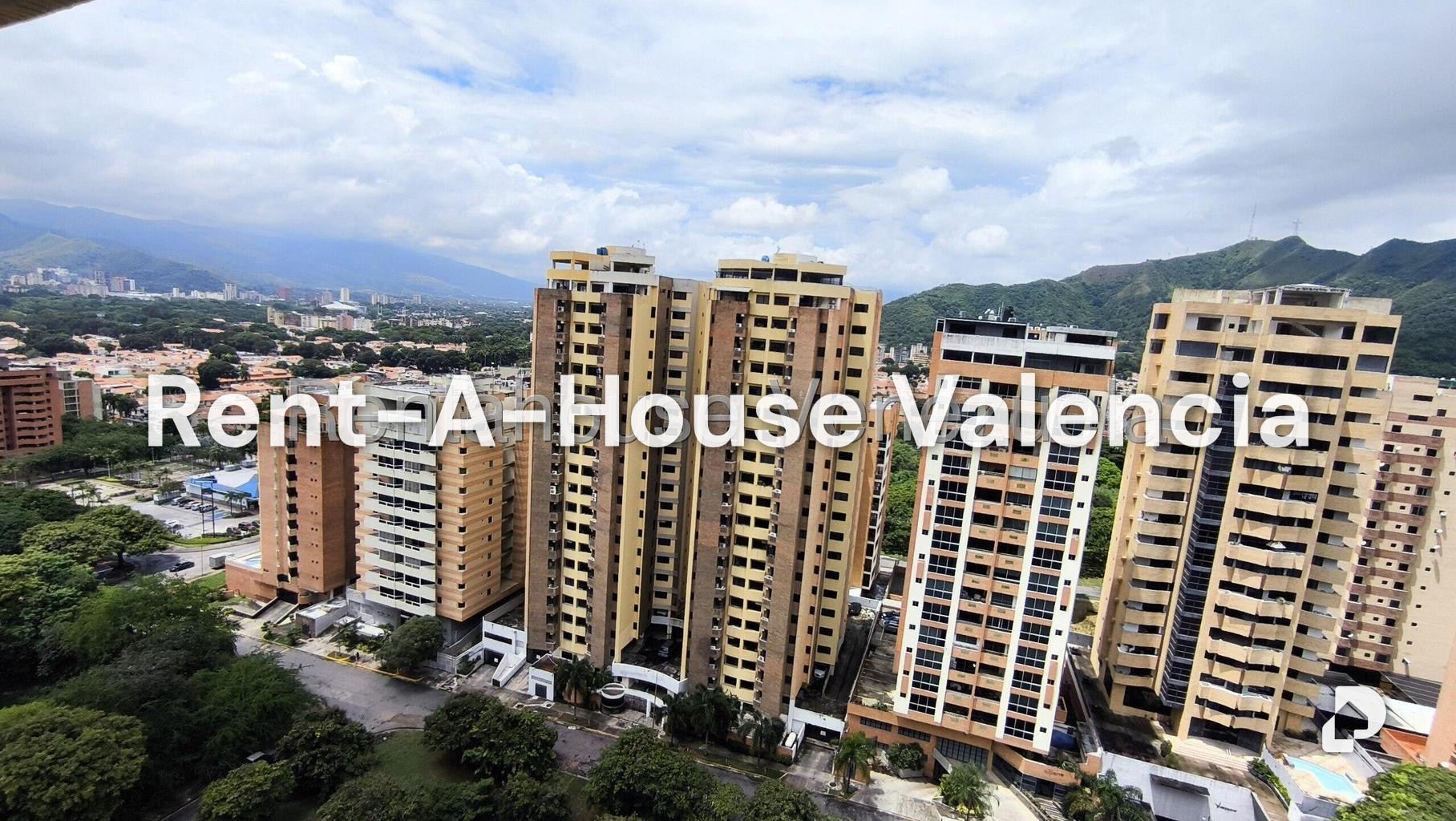 Apartamento en La Trigaleña, Valencia – 11