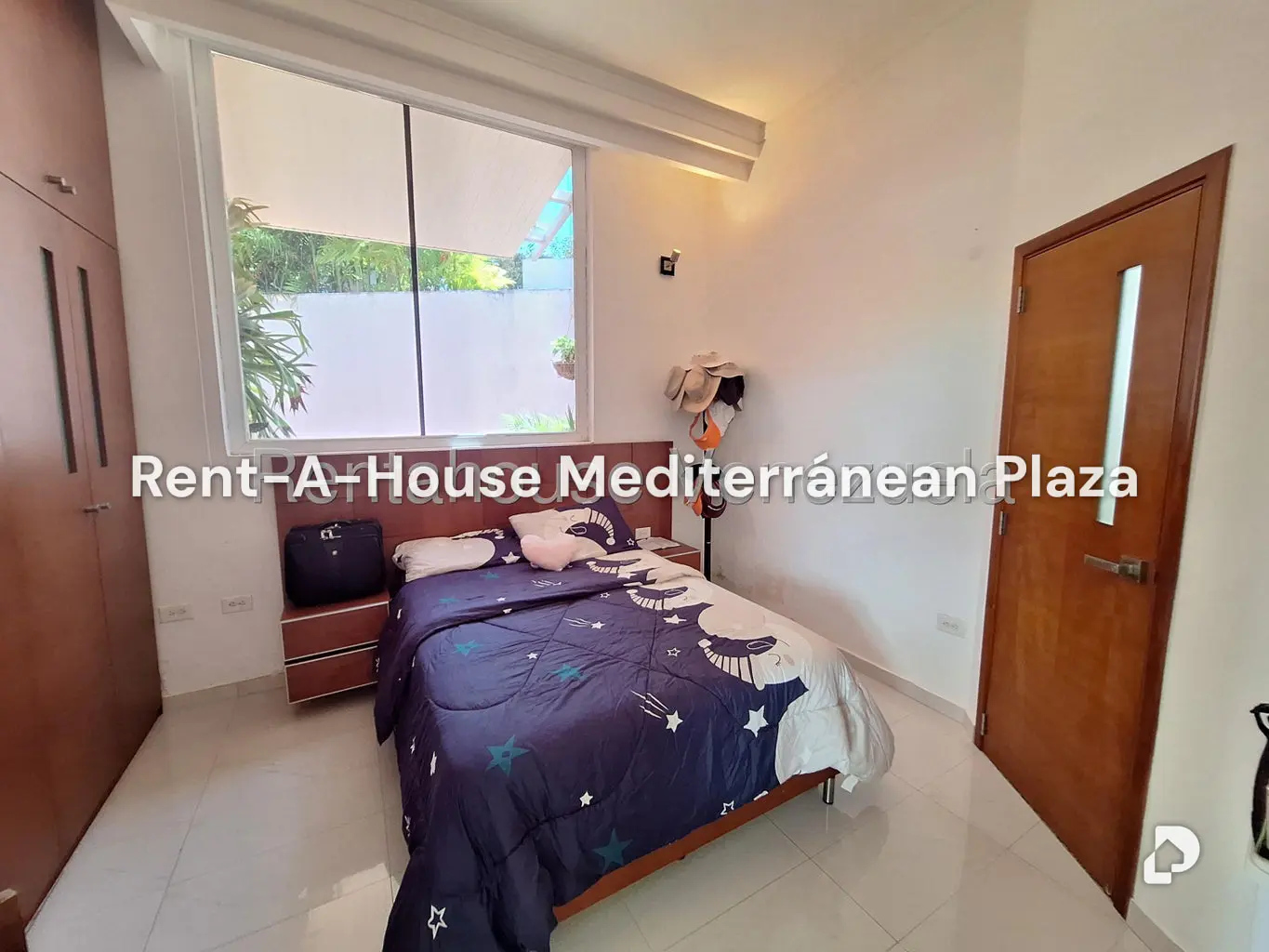 Casa en Altos de Guataparo, Valencia – 17