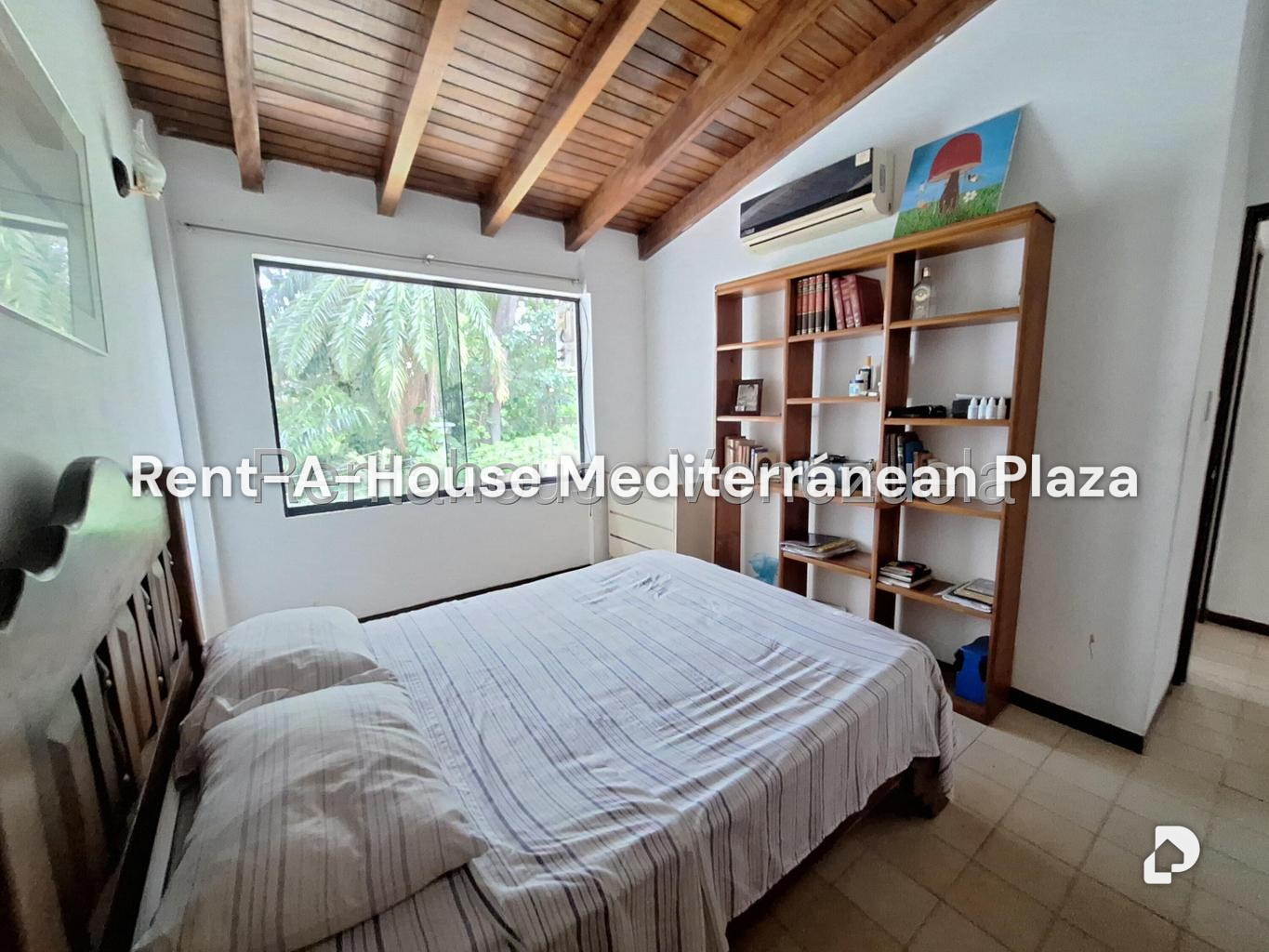 Casa en Las Clavellinas, Valencia – 28