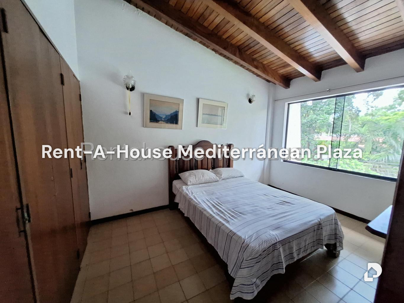 Casa en Las Clavellinas, Valencia – 27