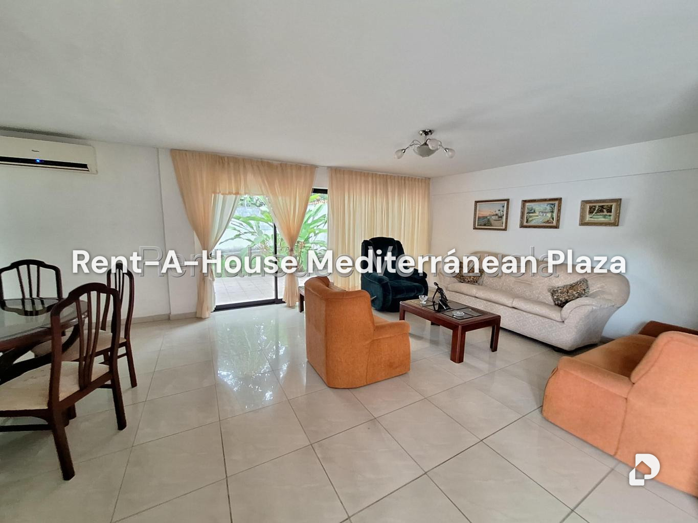 Casa en Las Clavellinas, Valencia – 5