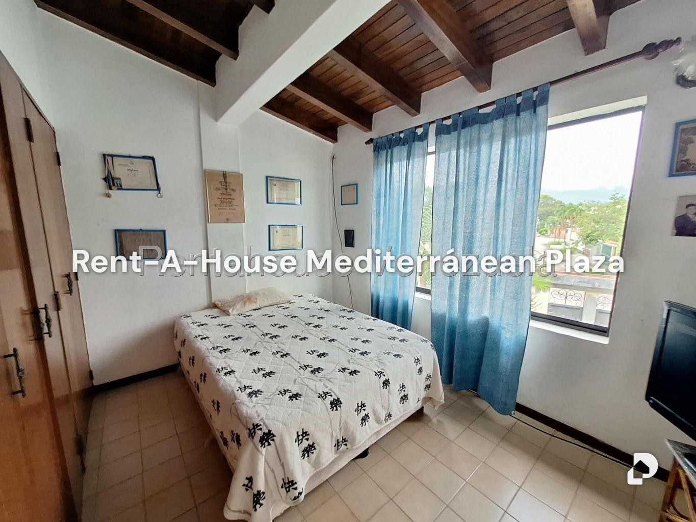 Casa en Las Clavellinas, Valencia – 19