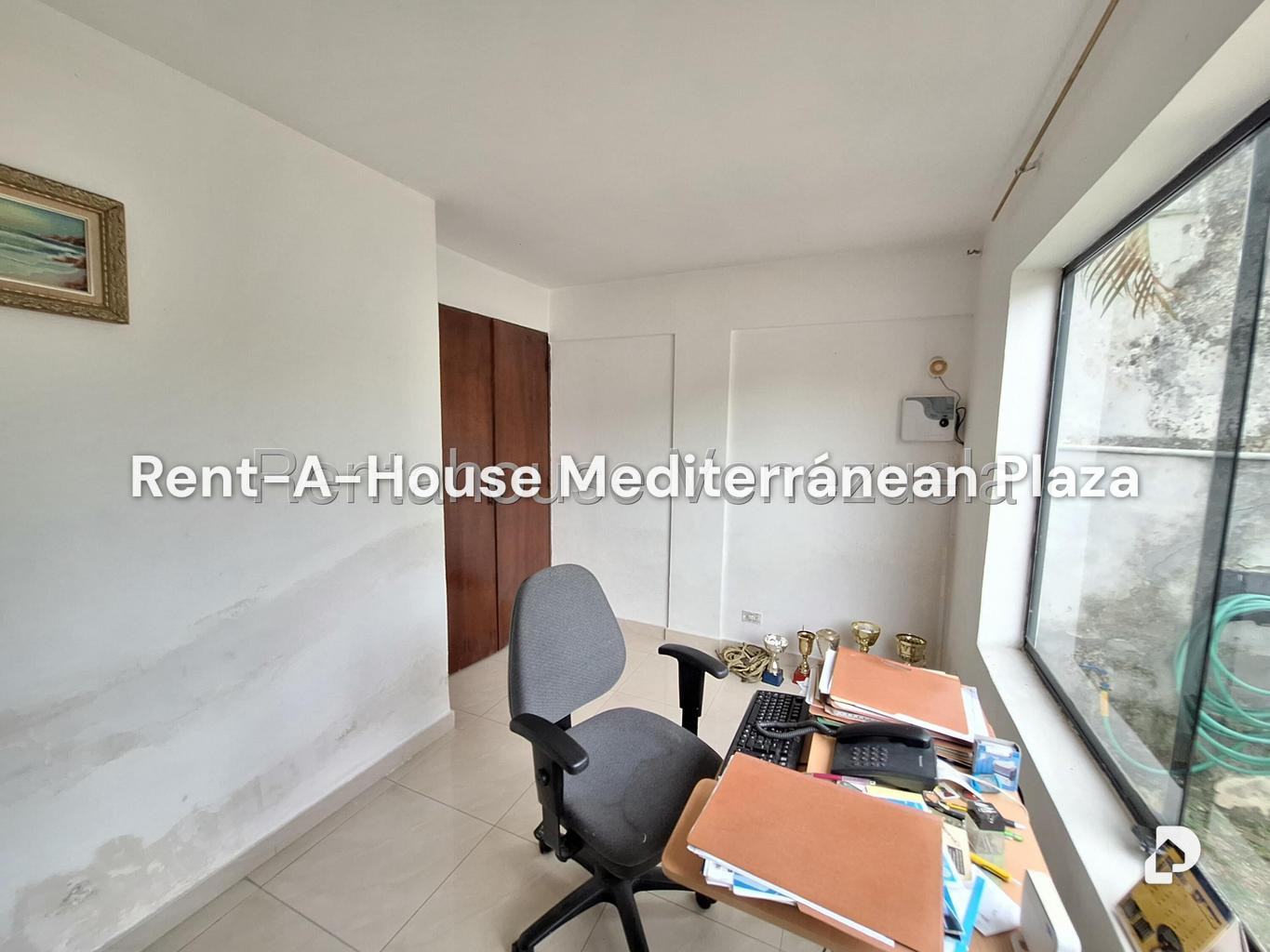 Casa en Las Clavellinas, Valencia – 13