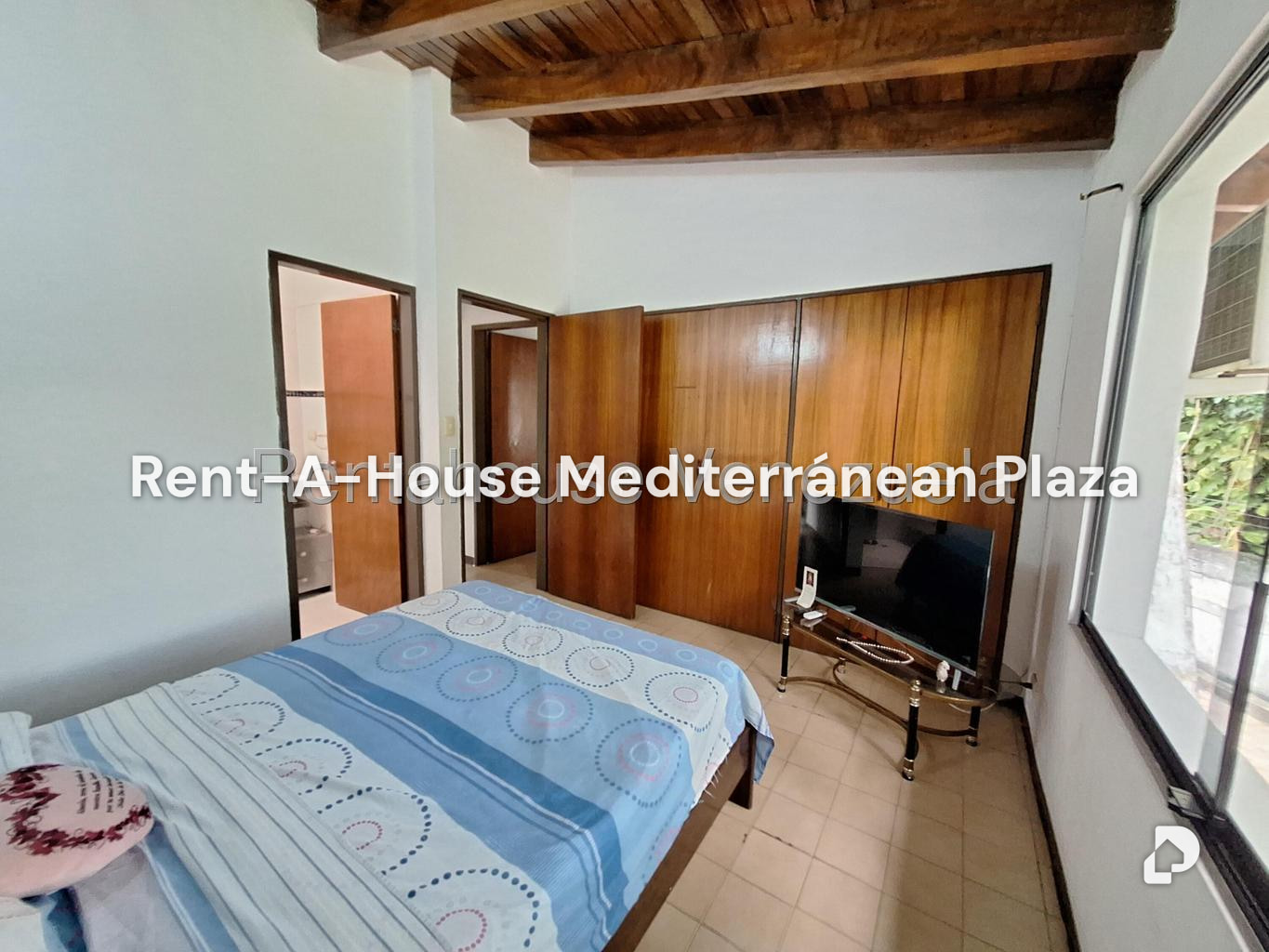 Casa en Las Clavellinas, Valencia – 25