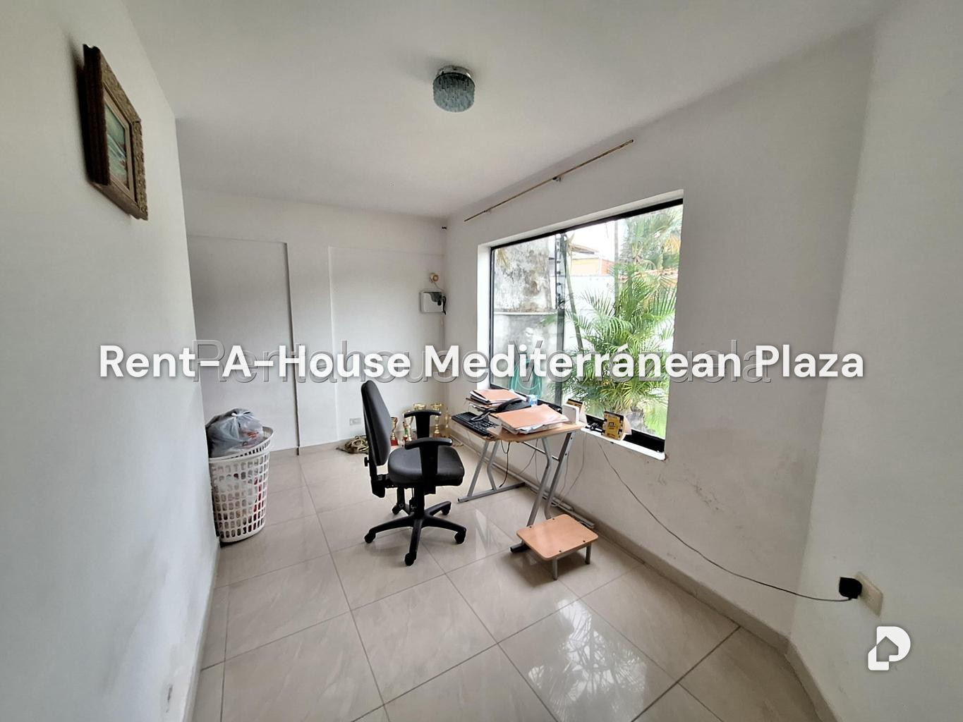 Casa en Las Clavellinas, Valencia – 12