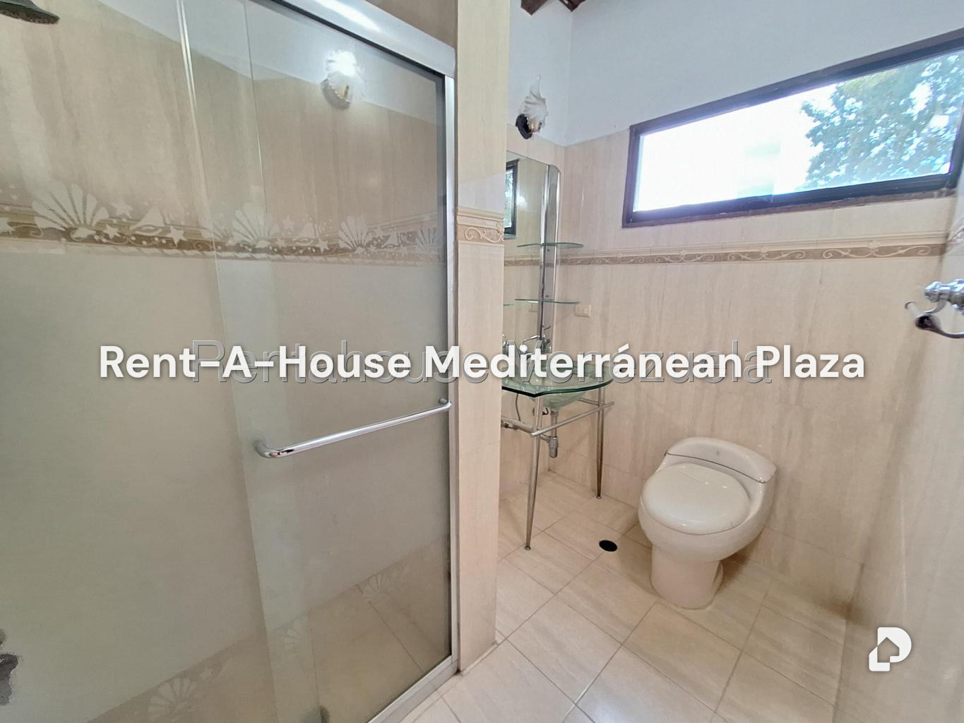Casa en Las Clavellinas, Valencia – 21