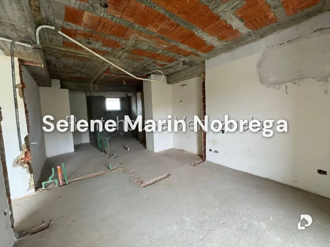 Apartamento en Mirador de Los Campitos, Caracas – 14
