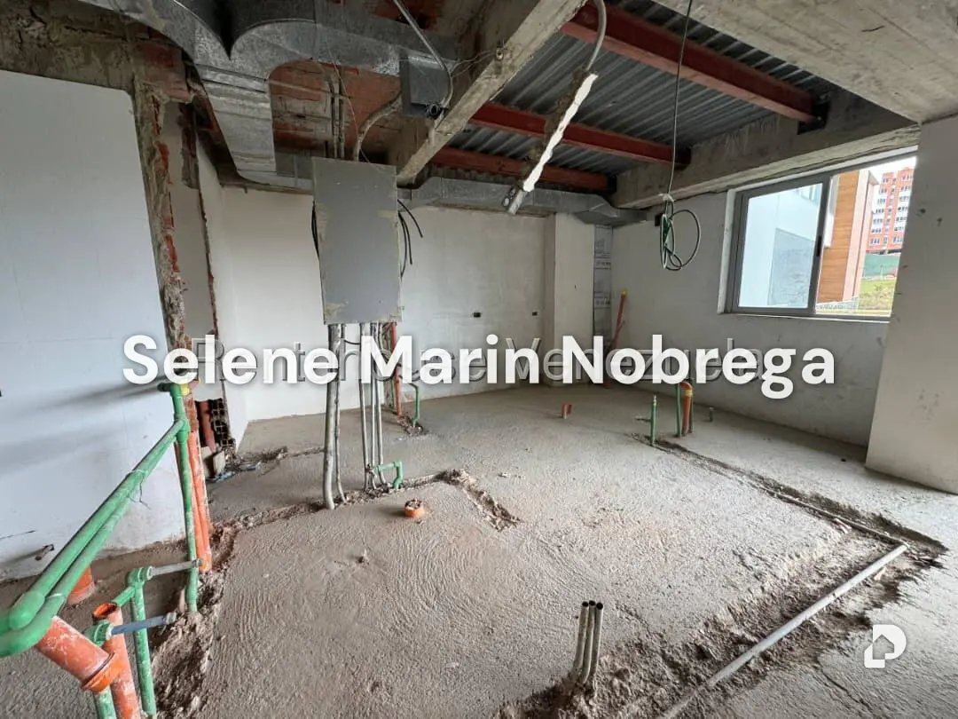 Apartamento en Mirador de Los Campitos, Caracas – 5