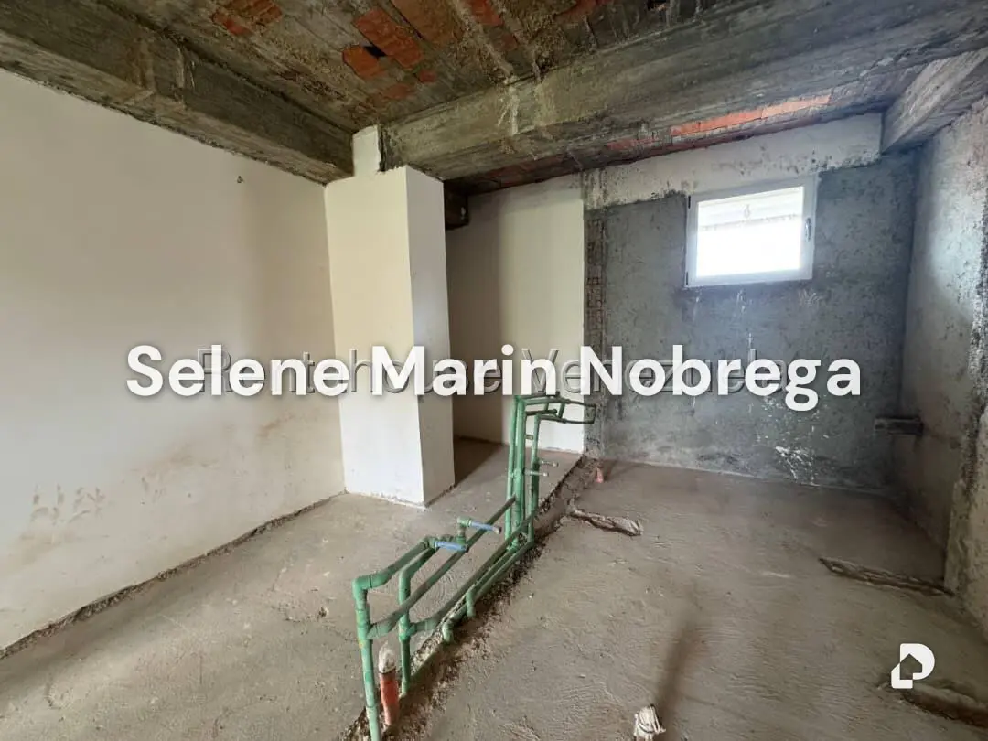 Apartamento en Mirador de Los Campitos, Caracas – 15